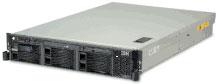 3Com� V7000 Platform�Availability and Scalability for Large Enterprises
